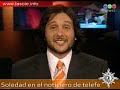 Soledad Pastorutti en 