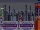 Rockman Zero 4 9 Hit 3 Kill 0 Damage Rockman Zero 4 9 Hit 3 Kill 0 Damage