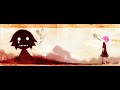 Soul Eater OST 2: Apparition