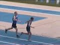 Mooresville Boys 4x8 State 2007 Mooresville Boys 4x8 State 2007