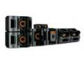 estereos sony genezi