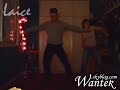 Laice \"un dos treize\" Wantek Laice \"un dos treize\" Wantek