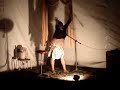 FaRaDiVa - Over The Moon - 