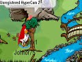 Club Penguin Bloopers Club Penguin Bloopers