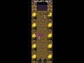 Legacy of Jones -Gameplay Footage- Tutorial, Barren Island