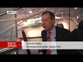 Made in Germany | Takata -- japanische Ideen für Autos