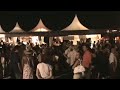 1� FIESTA DE CERVEZA FUENGIROLA 2008 - OKTOBERFEST