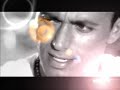 Mustafa SANDAL En K�t� ?htimalle (Video Mix by BeRKeR)