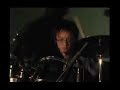 This is an original music composition by Samson, performed by the band 