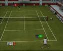 Top Spin 3 _ WT s02 Match#1 (part1/2) Top Spin 3 _ WT s02 Match#1 (part1/2)