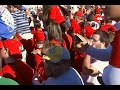 Phillies Parade Phillies Parade