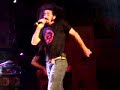 Caparezza+Frankie Hi-N-RG - Quelli Che Benpensano