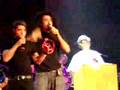 Caparezza+Frankie Hi-N-RG - Quelli Che Benpensano