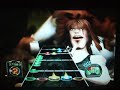 GH3 - Raining Blood 115k- Expert GH3 - Raining Blood 115k- Expert