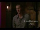 Lucas Peyton Far Away Lucas Peyton Far Away
