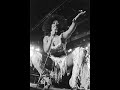 teledysk, klip, Chaka Khan,- Stop On By