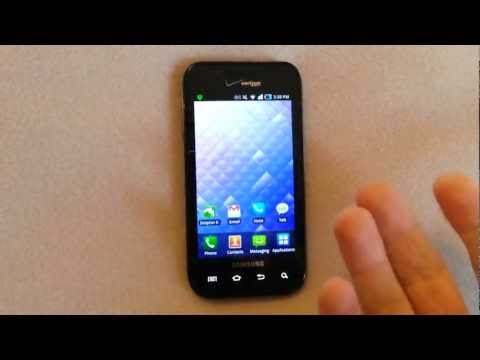sch - Samsung Galaxy S Fascinate SCH-I500 This is a video of my phone while on sale on eBay. By doing this video about my Samsung Galaxy S Fascinate, it sold in 1 ...