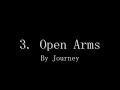 Top 5- Greatest 70\ Top 5- Greatest 70\