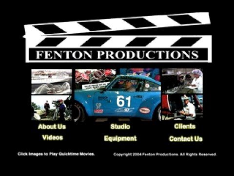 yourliveweb.com/Racer