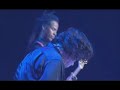 Gary Moore - Parisienne Walkways live Gary Moore - Parisienne Walkways live