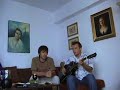 Eroii de Alexandru Malin Tacu