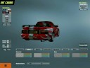 Live For Speed - Chudy_2001 - New cars in LFS