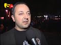 concentracao motard