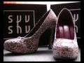 notjustalabel video