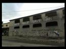 PIXO ZONA NORTE BH