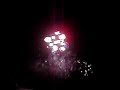 Chicago Fireworks Finale Chicago Fireworks Finale