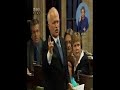 Jack Layton: Question Period Jack Layton: Question Period