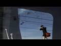 CAAM Presents the 2009 SFIAAFF Trailer