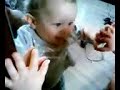 theo bisous theo bisous
