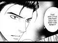 Suki ni Naccha Ikenai Hito ch.1 p 1/3 Suki ni Naccha Ikenai Hito ch.1 p 1/3
