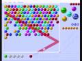 videos de GuideWire with Bubble Shooter