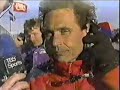 1988 Pontiac Excitement 400 - Post Race Part 1 1988 Pontiac Excitement 400 - Post Race Part 1