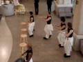 Blast!! 2007　Intermission 東京厚生年金会館　３