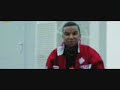 joe young feat  inspectah deck   i dont wanna go back