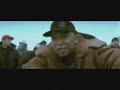 joe young feat  inspectah deck   i dont wanna go back
