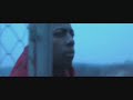 joe young feat  inspectah deck   i dont wanna go back