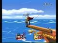 KB vs. Omni 3