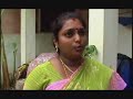 Beauty and dynamics of kolam part 2
