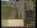Kall98 - Skill Emotes