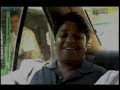 Bangla Bangers ep 1. part 1/3.- Leepu in action :)
