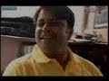 Bangla Bangers ep 1. part 1/3.- Leepu in action :) Bangla Bangers ep 1. part 1/3.- Leepu in action :)