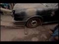 View Video