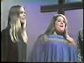 Mamas & The Papas-My heart stood still / Glad to be unhappy Mamas & The Papas-My heart stood still / Glad to be unhappy