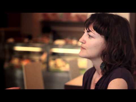 Conversation sur le café et la nutrition