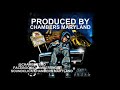 Click here to watch this video BEAT BY CHAMBERS