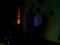 plamer n pinky singing